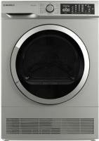 Сушильная машина Maunfeld MFDM158SL400