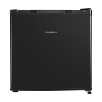 Холодильник Maunfeld MFF50B