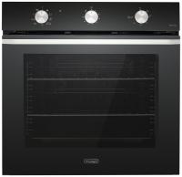 Духовой шкаф DeLonghi NSM 7NL PPP RUS Духовой шкаф DeLonghi NSM 7NL PPP RUS