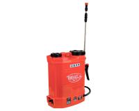 Опрыскиватель аккумуляторный Brait BSA-12