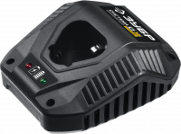 Зарядное устройство Зубр 12 В, 1.8 А, для АКБ-12 С1 БЗУ-12 С1