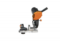 Станок заточной электрический Rezer EG85-CN