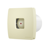 Вытяжной вентилятор Maunfeld MFX10BG