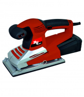 Плоскошлифовальная машина RedVerg RD-SG40-115