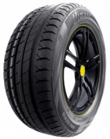 Шина Viatti Strada Asimmetrico V-130 175/70R13 82Н (Нжкм)