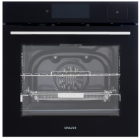 Духовой шкаф Graude BMDP 60.4 S Духовой шкаф Graude BMDP 60.4 S