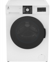 Стиральная машина Jacky's JW 8W12L0