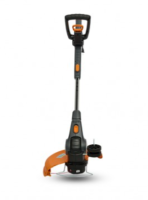 Триммер Villartec CE65 (650Вт, леска 1.4мм/ FSE60)