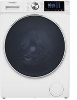 Стиральная машина с инвертором Maunfeld MFWM1410WH02