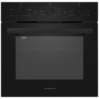 Духовой шкаф Maunfeld AEOC6040B2