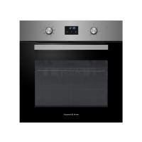 Духовой шкаф Zigmund & Shtain E 177 S