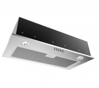 Вытяжка Konigin Inbox Plus (Inox 60) Вытяжка Konigin Inbox Plus (Inox 60)