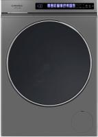 Стиральная машина с инвертором Maunfeld MFWM1211GR06