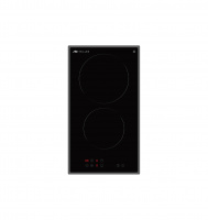 Варочная панель Millen Meh 301 BL Варочная панель Millen Meh 301 BL