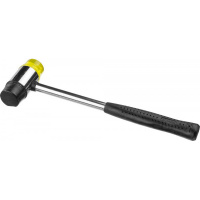 Молоток Stayer "MASTER", 35 мм, 2040-35_z01