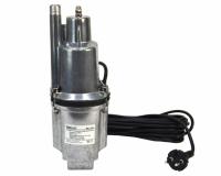 Насос вибрационный Brait NV-10A (верх.забор, 18л/м,погр.5м,напор60м,ф110мм)