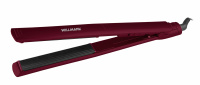 Стайлер Willmark WHS-420CHQ вишневый