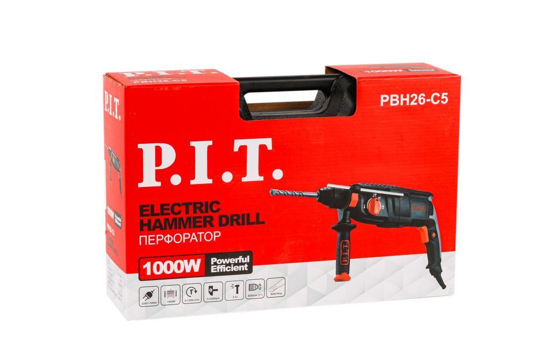 Pit c5 перфоратор. Перфоратор pit. выключатель для перфоратора p.i.t.