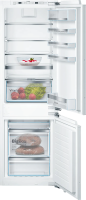 Холодильник встраиваемый Bosch KIN 86AF3M8
