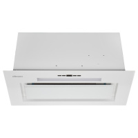 Вытяжка Konigin Aerin White 60