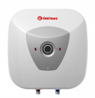 Водонагреватель Thermex H 15 O (pro)