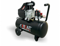 Компрессор Brait КМ-1800/50