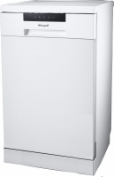 Посудомоечная машина Weissgauff DW 4035