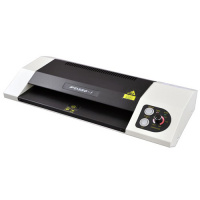 Ламинатор PD330-1