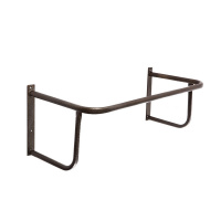 Турник настенный МТ №2, неразборный, 4-19037