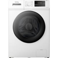 Стиральная машина Korting KWM 45I120