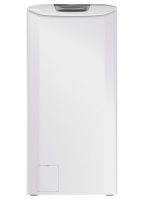 Стиральная машина Haier RTXS G584TMH-07