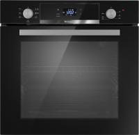 Духовой шкаф Weissgauff EOV 291 PDBS