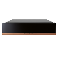 Вакууматор Kuppersbusch CSV 6800.0 S7 Copper Вакууматор Kuppersbusch CSV 6800.0 S7 Copper