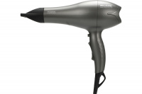 Фен Willmark WHD-2322AI