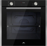 Духовой шкаф Millen Meo 6005 BL