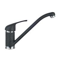 Смеситель Kuppersberg TOPAZ KG2560 BLACK