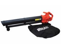 Воздуходув Brait BEB-3000