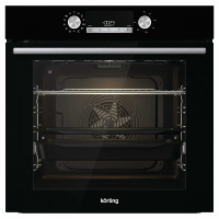 Духовой шкаф Korting OKB 8931 CESN Духовой шкаф Korting OKB 8931 CESN