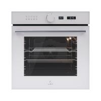 Духовой шкаф Lex EDM 1001 ONE WH Духовой шкаф Lex EDM 1001 ONE WH