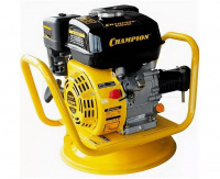Вибратор глубинный бензиновый Champion CVG424
