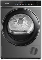 Сушильная машина Korting KD 69IHP10 An