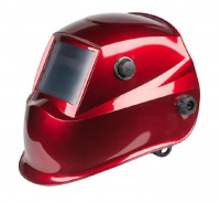 Маска сварщика Brait BR ST605 хамелеон