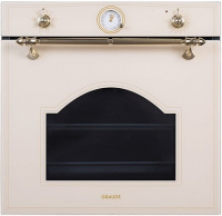 Духовой шкаф Graude BK 60.3 EL Духовой шкаф Graude BK 60.3 EL