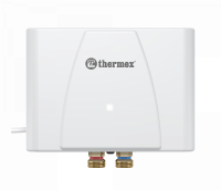 Водонагреватель Thermex Balance 4500