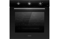 Духовой шкаф газовый DeLonghi FG 6 NL RUS