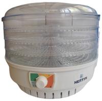 Сушилка для овощей Нептун 5-02