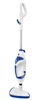 Паровая швабра Maunfeld MF-1937BL PRO