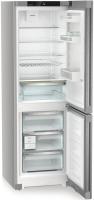 Холодильник Liebherr CNsdb 5223-22 001 Plus NoFrost EasyFresh