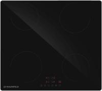 Варочная поверхность индукционная Maunfeld AVI594BK Варочная поверхность индукционная Maunfeld AVI594BK