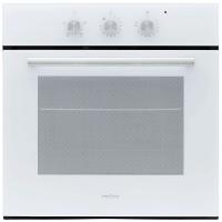 Духовой шкаф Krona ESSENZA 60 WH G2